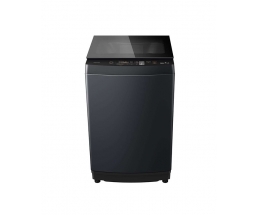 Máy giặt Toshiba 13 KG AW-DUM1400LV(MK)