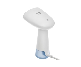 Bàn ủi hơi nước cầm tay Philips STH1000/10 980W