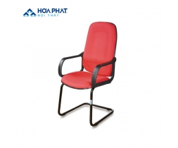 Ghế Phòng Họp SL216S