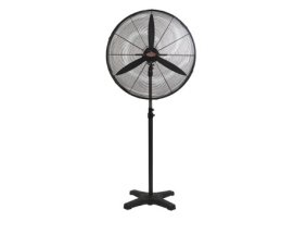 Quạt đứng công nghiệp Lifan Đ-26CX 160w