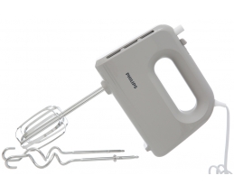 MÁY ĐÁNH TRỨNG CẦM TAY PHILIPS HR3705