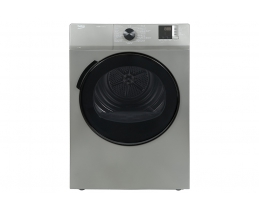 Máy sấy thông hơi Beko 9 kg DA9112RX0MB