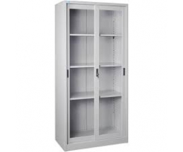 Tủ Hồ Sơ TU08