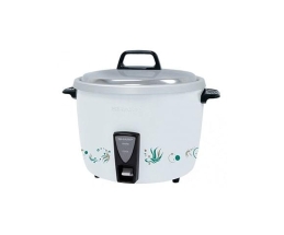 Nồi cơm Sharp 3.8 lít KSH-D44V