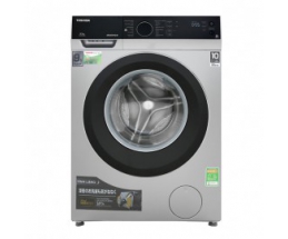 Máy Giặt Toshiba TW-BH105M4VSK - 9.5Kg
