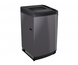 Máy giặt lồng đứng 8.2kg Aqua AQW-S82JT.BK