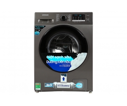 Máy giặt Samsung Inverter 9.5kg WW95TA046AX/SV  