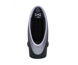 MÁY LÀM MÁT HONEYWELL CS10XE