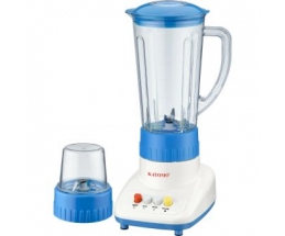MÁY XAY SINH TỐ KATOMO KA-366