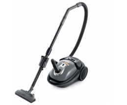 MÁY HÚT BỤI HITACHI CV-BA20V