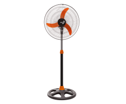 Quạt Đứng Asia VY559990