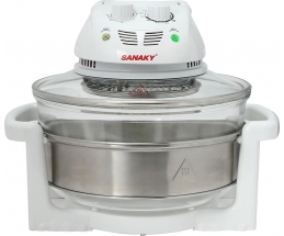 LÒ NƯỚNG SANAKY VH188T