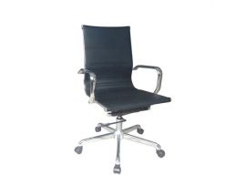 Ghế Văn Phòng GL212
