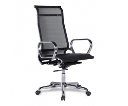 Ghế Văn Phòng GL320