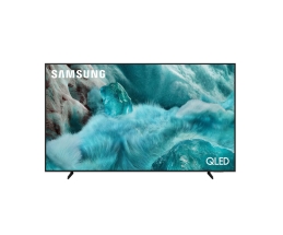 Smart Tivi Samsung QLED 4K Vision AI 55 Inch QA55Q7FA