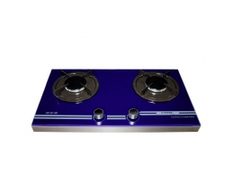 BẾP GAS SANKO G-COOKER (IG)