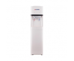 Máy Nóng Lạnh Alaska R95C