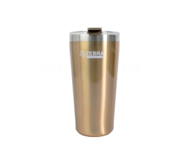 LY GIỮ NHIỆT POLAR 580ML (kèm túi vải có quai)
