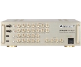 AMPLY ARIRANG SPA-909