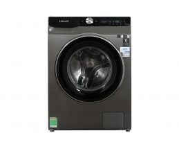 Máy giặt Samsung AI Inverter 10kg WW10T634DLX/SV