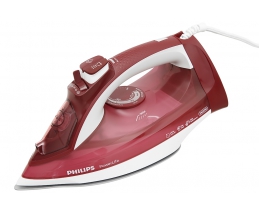 Bàn ủi hơi nước Philips GC2997 