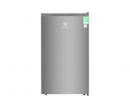 Tủ lạnh Electrolux 94 Lít EUM0930AD-VN