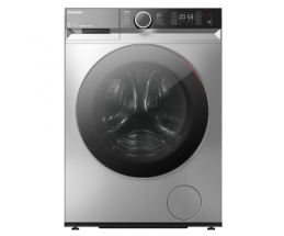 Máy giặt Toshiba Inverter 9.5 Kg TW-BK105G4V(SS)