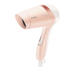 MÁY SẤY TÓC PHILIPS HP8112/00