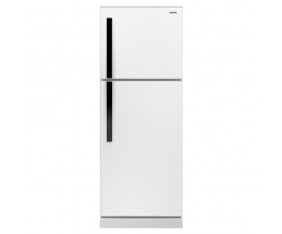 TỦ LẠNH AQUA AQR-S209DN 205L 