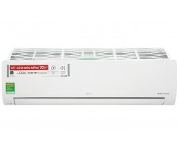 MÁY LẠNH LG  2.5 HP INVERTER V24ENF1 