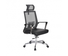 Ghế Văn Phòng GL315