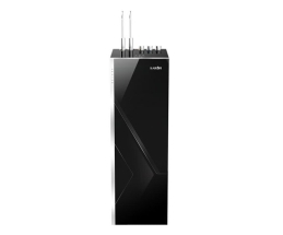 Máy lọc nước nóng lạnh Karofi KAD-M85