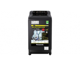 Máy giặt Panasonic 9 kg NA-F90A4BRV