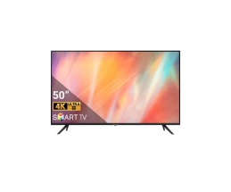 Smart Tivi Samsung Crystal UHD 4K 50 inch UA50AU7002KXXV