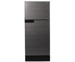 Tủ lạnh Sharp Inverter 150 lít SJ-X176E-DSS