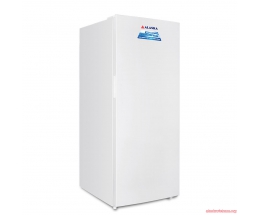 TỦ ĐÔNG ALASKA 390L IF-39