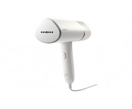 Bàn ủi hơi nước cầm tay Philips STH3020/10