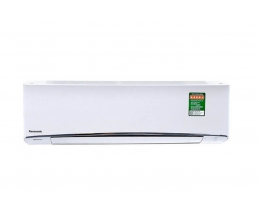 Máy lạnh Panasonic 1.5 HP U12VKH-8