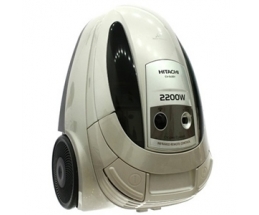 MÁY HÚT BỤI HITACHI SU22V 2200W