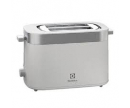 MÁY NƯỚNG BÁNH MÌ SANWICH ELECTROLUX E2TS1-100W