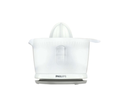 Máy vắt cam Philips HR2738