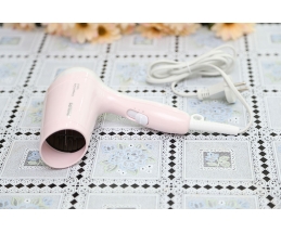 MÁY SẤY TÓC PHILIPS HP8110/22