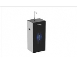 Máy lọc nước RO UltraPURE SUNHOUSE 8 LÕI SHA8895KL