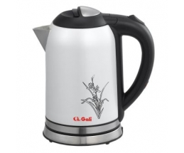 ẤM SIÊU TỐC GALI GL-0010A 1 LÍT