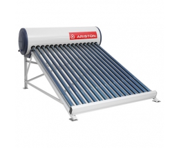 Máy Nước Nóng Năng Lượng Mặt Trời Ariston Eco 2 1820 25 TNSS 210L