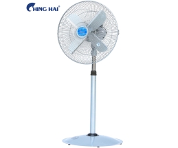 Quạt đứng công nghiệp Ching Hai HS9299