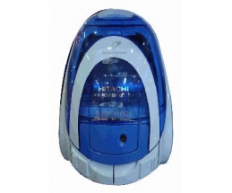 MÁY HÚT BỤI HITACHI CV-BH18 24CV