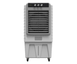 Máy làm mát không khí Sunhouse SHD7776