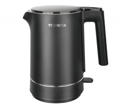 BÌNH ĐUN SIÊU TỐC TOSHIBA KT-15DS1NV