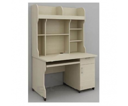 Bàn Liền Giá ATB02